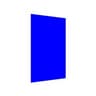 Big Blue Door
