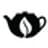 Bigelow Tea