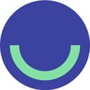 Big Green Smile