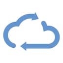 Big Sky Recycling