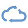 Big Sky Recycling