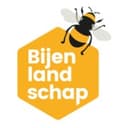 Bijenlandschap