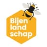 Bijenlandschap