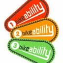 Bikeability Trust