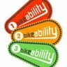 Bikeability Trust