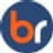 BikeRadar