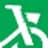 TFI Bikes