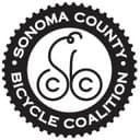 Bike Sonoma
