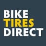 BikeTiresDirect