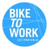 bike to work