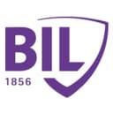 BIL