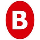 BilbaoKultura