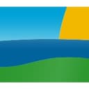 Bildungsserver Mecklenburg-Vorpommern