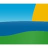 Bildungsserver Mecklenburg-Vorpommern