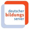 Deutscher Bildungsserver