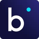 Billetweb