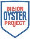 Billion Oyster Project