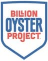 Billion Oyster Project