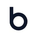 Bimefy