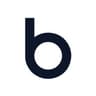 Bimefy