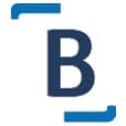 BiMEP