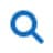 Microsoft Bing