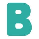 Binki