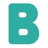 Binki