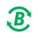 Bio-Circle Schweiz