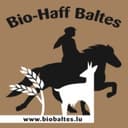 Bio-Haff Baltes