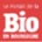 Bio Bourgogne