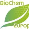 BioChem Europe