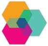 Australian BioCommons