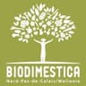 Biodimestica