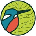 Portail de la biodiversité en Centre-Val de Loire
