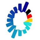 Bundesinstitut für Öffentliche Gesundheit