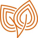 Bioenergie Frauenfeld