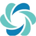 BiofuelsCo