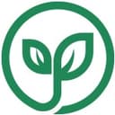 Bio Futura