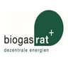 Biogasrat+ e. V.