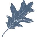 Biohabitats