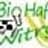 BioHaff Witry