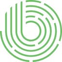 BioLedger