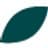 BioOrg