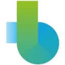 Bioregional