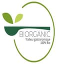 Biorganic