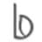 Biotanie