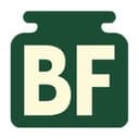 Biotic Ferments