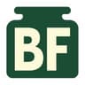Biotic Ferments