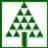 Ecosystem Conservation Society-Japan